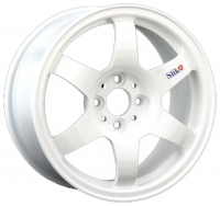 wheel Slik, wheel Slik L186 6.5x15/4x98 D58.5 ET35 White, Slik wheel, Slik L186 6.5x15/4x98 D58.5 ET35 White wheel, wheels Slik, Slik wheels, wheels Slik L186 6.5x15/4x98 D58.5 ET35 White, Slik L186 6.5x15/4x98 D58.5 ET35 White specifications, Slik L186 6.5x15/4x98 D58.5 ET35 White, Slik L186 6.5x15/4x98 D58.5 ET35 White wheels, Slik L186 6.5x15/4x98 D58.5 ET35 White specification, Slik L186 6.5x15/4x98 D58.5 ET35 White rim