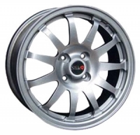 wheel Slik, wheel Slik L187 6.5x15/4x100 D72.6 ET40 Silver, Slik wheel, Slik L187 6.5x15/4x100 D72.6 ET40 Silver wheel, wheels Slik, Slik wheels, wheels Slik L187 6.5x15/4x100 D72.6 ET40 Silver, Slik L187 6.5x15/4x100 D72.6 ET40 Silver specifications, Slik L187 6.5x15/4x100 D72.6 ET40 Silver, Slik L187 6.5x15/4x100 D72.6 ET40 Silver wheels, Slik L187 6.5x15/4x100 D72.6 ET40 Silver specification, Slik L187 6.5x15/4x100 D72.6 ET40 Silver rim