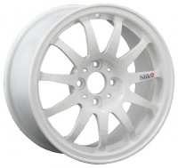 wheel Slik, wheel Slik L187 6.5x15/4x100 D72.6 ET45 White, Slik wheel, Slik L187 6.5x15/4x100 D72.6 ET45 White wheel, wheels Slik, Slik wheels, wheels Slik L187 6.5x15/4x100 D72.6 ET45 White, Slik L187 6.5x15/4x100 D72.6 ET45 White specifications, Slik L187 6.5x15/4x100 D72.6 ET45 White, Slik L187 6.5x15/4x100 D72.6 ET45 White wheels, Slik L187 6.5x15/4x100 D72.6 ET45 White specification, Slik L187 6.5x15/4x100 D72.6 ET45 White rim