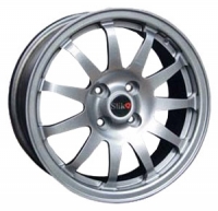 wheel Slik, wheel Slik L187 6.5x15/4x98 D58.5 ET33, Slik wheel, Slik L187 6.5x15/4x98 D58.5 ET33 wheel, wheels Slik, Slik wheels, wheels Slik L187 6.5x15/4x98 D58.5 ET33, Slik L187 6.5x15/4x98 D58.5 ET33 specifications, Slik L187 6.5x15/4x98 D58.5 ET33, Slik L187 6.5x15/4x98 D58.5 ET33 wheels, Slik L187 6.5x15/4x98 D58.5 ET33 specification, Slik L187 6.5x15/4x98 D58.5 ET33 rim