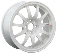 wheel Slik, wheel Slik L187 6.5x15/5x112 D72.6 ET45 W, Slik wheel, Slik L187 6.5x15/5x112 D72.6 ET45 W wheel, wheels Slik, Slik wheels, wheels Slik L187 6.5x15/5x112 D72.6 ET45 W, Slik L187 6.5x15/5x112 D72.6 ET45 W specifications, Slik L187 6.5x15/5x112 D72.6 ET45 W, Slik L187 6.5x15/5x112 D72.6 ET45 W wheels, Slik L187 6.5x15/5x112 D72.6 ET45 W specification, Slik L187 6.5x15/5x112 D72.6 ET45 W rim