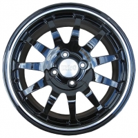 wheel Slik, wheel Slik L187 6.5x16/4x114.3 D72.6 ET40 Black, Slik wheel, Slik L187 6.5x16/4x114.3 D72.6 ET40 Black wheel, wheels Slik, Slik wheels, wheels Slik L187 6.5x16/4x114.3 D72.6 ET40 Black, Slik L187 6.5x16/4x114.3 D72.6 ET40 Black specifications, Slik L187 6.5x16/4x114.3 D72.6 ET40 Black, Slik L187 6.5x16/4x114.3 D72.6 ET40 Black wheels, Slik L187 6.5x16/4x114.3 D72.6 ET40 Black specification, Slik L187 6.5x16/4x114.3 D72.6 ET40 Black rim