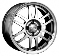 wheel Slik, wheel Slik L189 6.5x15/4x100 D56.6 ET38, Slik wheel, Slik L189 6.5x15/4x100 D56.6 ET38 wheel, wheels Slik, Slik wheels, wheels Slik L189 6.5x15/4x100 D56.6 ET38, Slik L189 6.5x15/4x100 D56.6 ET38 specifications, Slik L189 6.5x15/4x100 D56.6 ET38, Slik L189 6.5x15/4x100 D56.6 ET38 wheels, Slik L189 6.5x15/4x100 D56.6 ET38 specification, Slik L189 6.5x15/4x100 D56.6 ET38 rim