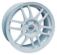 wheel Slik, wheel Slik L189 6.5x15/4x108 ET38, Slik wheel, Slik L189 6.5x15/4x108 ET38 wheel, wheels Slik, Slik wheels, wheels Slik L189 6.5x15/4x108 ET38, Slik L189 6.5x15/4x108 ET38 specifications, Slik L189 6.5x15/4x108 ET38, Slik L189 6.5x15/4x108 ET38 wheels, Slik L189 6.5x15/4x108 ET38 specification, Slik L189 6.5x15/4x108 ET38 rim