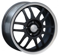 wheel Slik, wheel Slik L189 6.5x15/4x114.3 D72.6 ET40 Black, Slik wheel, Slik L189 6.5x15/4x114.3 D72.6 ET40 Black wheel, wheels Slik, Slik wheels, wheels Slik L189 6.5x15/4x114.3 D72.6 ET40 Black, Slik L189 6.5x15/4x114.3 D72.6 ET40 Black specifications, Slik L189 6.5x15/4x114.3 D72.6 ET40 Black, Slik L189 6.5x15/4x114.3 D72.6 ET40 Black wheels, Slik L189 6.5x15/4x114.3 D72.6 ET40 Black specification, Slik L189 6.5x15/4x114.3 D72.6 ET40 Black rim