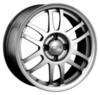 wheel Slik, wheel Slik L189 6.5x15/4x98 D58.5 ET32, Slik wheel, Slik L189 6.5x15/4x98 D58.5 ET32 wheel, wheels Slik, Slik wheels, wheels Slik L189 6.5x15/4x98 D58.5 ET32, Slik L189 6.5x15/4x98 D58.5 ET32 specifications, Slik L189 6.5x15/4x98 D58.5 ET32, Slik L189 6.5x15/4x98 D58.5 ET32 wheels, Slik L189 6.5x15/4x98 D58.5 ET32 specification, Slik L189 6.5x15/4x98 D58.5 ET32 rim