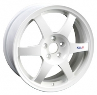 wheel Slik, wheel Slik L191 6.5x16/4x108 D72.6 ET33 White, Slik wheel, Slik L191 6.5x16/4x108 D72.6 ET33 White wheel, wheels Slik, Slik wheels, wheels Slik L191 6.5x16/4x108 D72.6 ET33 White, Slik L191 6.5x16/4x108 D72.6 ET33 White specifications, Slik L191 6.5x16/4x108 D72.6 ET33 White, Slik L191 6.5x16/4x108 D72.6 ET33 White wheels, Slik L191 6.5x16/4x108 D72.6 ET33 White specification, Slik L191 6.5x16/4x108 D72.6 ET33 White rim