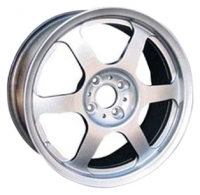 wheel Slik, wheel Slik L191 6.5x16/5x105 D56.6 ET39 Red, Slik wheel, Slik L191 6.5x16/5x105 D56.6 ET39 Red wheel, wheels Slik, Slik wheels, wheels Slik L191 6.5x16/5x105 D56.6 ET39 Red, Slik L191 6.5x16/5x105 D56.6 ET39 Red specifications, Slik L191 6.5x16/5x105 D56.6 ET39 Red, Slik L191 6.5x16/5x105 D56.6 ET39 Red wheels, Slik L191 6.5x16/5x105 D56.6 ET39 Red specification, Slik L191 6.5x16/5x105 D56.6 ET39 Red rim