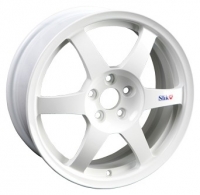 wheel Slik, wheel Slik L191 6.5x16/5x112 D57.1 ET46 White, Slik wheel, Slik L191 6.5x16/5x112 D57.1 ET46 White wheel, wheels Slik, Slik wheels, wheels Slik L191 6.5x16/5x112 D57.1 ET46 White, Slik L191 6.5x16/5x112 D57.1 ET46 White specifications, Slik L191 6.5x16/5x112 D57.1 ET46 White, Slik L191 6.5x16/5x112 D57.1 ET46 White wheels, Slik L191 6.5x16/5x112 D57.1 ET46 White specification, Slik L191 6.5x16/5x112 D57.1 ET46 White rim