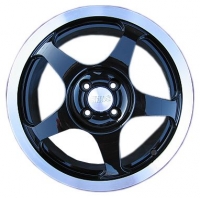 wheel Slik, wheel Slik L192 6.5x16/4x98 D58.5 ET33 Mbl, Slik wheel, Slik L192 6.5x16/4x98 D58.5 ET33 Mbl wheel, wheels Slik, Slik wheels, wheels Slik L192 6.5x16/4x98 D58.5 ET33 Mbl, Slik L192 6.5x16/4x98 D58.5 ET33 Mbl specifications, Slik L192 6.5x16/4x98 D58.5 ET33 Mbl, Slik L192 6.5x16/4x98 D58.5 ET33 Mbl wheels, Slik L192 6.5x16/4x98 D58.5 ET33 Mbl specification, Slik L192 6.5x16/4x98 D58.5 ET33 Mbl rim