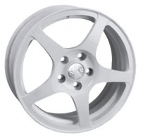 wheel Slik, wheel Slik L192 6.5x16/4x98 D58.5 ET33 White, Slik wheel, Slik L192 6.5x16/4x98 D58.5 ET33 White wheel, wheels Slik, Slik wheels, wheels Slik L192 6.5x16/4x98 D58.5 ET33 White, Slik L192 6.5x16/4x98 D58.5 ET33 White specifications, Slik L192 6.5x16/4x98 D58.5 ET33 White, Slik L192 6.5x16/4x98 D58.5 ET33 White wheels, Slik L192 6.5x16/4x98 D58.5 ET33 White specification, Slik L192 6.5x16/4x98 D58.5 ET33 White rim