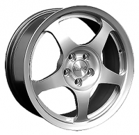 wheel Slik, wheel Slik L192 6.5x16/5x108 D72.6 ET45 HPBA, Slik wheel, Slik L192 6.5x16/5x108 D72.6 ET45 HPBA wheel, wheels Slik, Slik wheels, wheels Slik L192 6.5x16/5x108 D72.6 ET45 HPBA, Slik L192 6.5x16/5x108 D72.6 ET45 HPBA specifications, Slik L192 6.5x16/5x108 D72.6 ET45 HPBA, Slik L192 6.5x16/5x108 D72.6 ET45 HPBA wheels, Slik L192 6.5x16/5x108 D72.6 ET45 HPBA specification, Slik L192 6.5x16/5x108 D72.6 ET45 HPBA rim