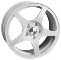 wheel Slik, wheel Slik L193 6.5x16/4x114.3 D72.6 ET46 White, Slik wheel, Slik L193 6.5x16/4x114.3 D72.6 ET46 White wheel, wheels Slik, Slik wheels, wheels Slik L193 6.5x16/4x114.3 D72.6 ET46 White, Slik L193 6.5x16/4x114.3 D72.6 ET46 White specifications, Slik L193 6.5x16/4x114.3 D72.6 ET46 White, Slik L193 6.5x16/4x114.3 D72.6 ET46 White wheels, Slik L193 6.5x16/4x114.3 D72.6 ET46 White specification, Slik L193 6.5x16/4x114.3 D72.6 ET46 White rim