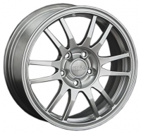 wheel Slik, wheel Slik L194 6.5x16/5x105 D56.6 ET39 Blue, Slik wheel, Slik L194 6.5x16/5x105 D56.6 ET39 Blue wheel, wheels Slik, Slik wheels, wheels Slik L194 6.5x16/5x105 D56.6 ET39 Blue, Slik L194 6.5x16/5x105 D56.6 ET39 Blue specifications, Slik L194 6.5x16/5x105 D56.6 ET39 Blue, Slik L194 6.5x16/5x105 D56.6 ET39 Blue wheels, Slik L194 6.5x16/5x105 D56.6 ET39 Blue specification, Slik L194 6.5x16/5x105 D56.6 ET39 Blue rim