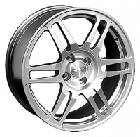 wheel Slik, wheel Slik L195 6.5x16/4x98 D58.5 ET33 White, Slik wheel, Slik L195 6.5x16/4x98 D58.5 ET33 White wheel, wheels Slik, Slik wheels, wheels Slik L195 6.5x16/4x98 D58.5 ET33 White, Slik L195 6.5x16/4x98 D58.5 ET33 White specifications, Slik L195 6.5x16/4x98 D58.5 ET33 White, Slik L195 6.5x16/4x98 D58.5 ET33 White wheels, Slik L195 6.5x16/4x98 D58.5 ET33 White specification, Slik L195 6.5x16/4x98 D58.5 ET33 White rim