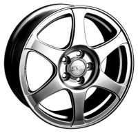 wheel Slik, wheel Slik L200 6.5x16/5x114.3 D72.6 ET40 SA, Slik wheel, Slik L200 6.5x16/5x114.3 D72.6 ET40 SA wheel, wheels Slik, Slik wheels, wheels Slik L200 6.5x16/5x114.3 D72.6 ET40 SA, Slik L200 6.5x16/5x114.3 D72.6 ET40 SA specifications, Slik L200 6.5x16/5x114.3 D72.6 ET40 SA, Slik L200 6.5x16/5x114.3 D72.6 ET40 SA wheels, Slik L200 6.5x16/5x114.3 D72.6 ET40 SA specification, Slik L200 6.5x16/5x114.3 D72.6 ET40 SA rim