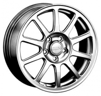 wheel Slik, wheel Slik L201 6.5x16/4x100 D72.6 ET42 HPB A, Slik wheel, Slik L201 6.5x16/4x100 D72.6 ET42 HPB A wheel, wheels Slik, Slik wheels, wheels Slik L201 6.5x16/4x100 D72.6 ET42 HPB A, Slik L201 6.5x16/4x100 D72.6 ET42 HPB A specifications, Slik L201 6.5x16/4x100 D72.6 ET42 HPB A, Slik L201 6.5x16/4x100 D72.6 ET42 HPB A wheels, Slik L201 6.5x16/4x100 D72.6 ET42 HPB A specification, Slik L201 6.5x16/4x100 D72.6 ET42 HPB A rim