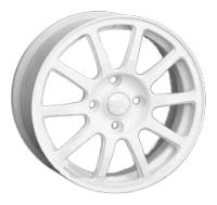 wheel Slik, wheel Slik L201 6.5x16/4x114.3 D72.6 ET40 White, Slik wheel, Slik L201 6.5x16/4x114.3 D72.6 ET40 White wheel, wheels Slik, Slik wheels, wheels Slik L201 6.5x16/4x114.3 D72.6 ET40 White, Slik L201 6.5x16/4x114.3 D72.6 ET40 White specifications, Slik L201 6.5x16/4x114.3 D72.6 ET40 White, Slik L201 6.5x16/4x114.3 D72.6 ET40 White wheels, Slik L201 6.5x16/4x114.3 D72.6 ET40 White specification, Slik L201 6.5x16/4x114.3 D72.6 ET40 White rim