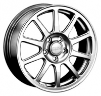 wheel Slik, wheel Slik L201 6.5x16/5x108 ET45 D72.6, Slik wheel, Slik L201 6.5x16/5x108 ET45 D72.6 wheel, wheels Slik, Slik wheels, wheels Slik L201 6.5x16/5x108 ET45 D72.6, Slik L201 6.5x16/5x108 ET45 D72.6 specifications, Slik L201 6.5x16/5x108 ET45 D72.6, Slik L201 6.5x16/5x108 ET45 D72.6 wheels, Slik L201 6.5x16/5x108 ET45 D72.6 specification, Slik L201 6.5x16/5x108 ET45 D72.6 rim