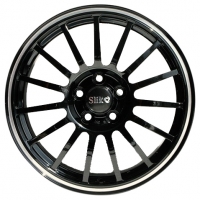 wheel Slik, wheel Slik L202 6.5x16/4x100 D72.6 ET38 BKRL, Slik wheel, Slik L202 6.5x16/4x100 D72.6 ET38 BKRL wheel, wheels Slik, Slik wheels, wheels Slik L202 6.5x16/4x100 D72.6 ET38 BKRL, Slik L202 6.5x16/4x100 D72.6 ET38 BKRL specifications, Slik L202 6.5x16/4x100 D72.6 ET38 BKRL, Slik L202 6.5x16/4x100 D72.6 ET38 BKRL wheels, Slik L202 6.5x16/4x100 D72.6 ET38 BKRL specification, Slik L202 6.5x16/4x100 D72.6 ET38 BKRL rim