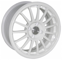 wheel Slik, wheel Slik L202 6.5x16/5x110 D72.6 ET37 White, Slik wheel, Slik L202 6.5x16/5x110 D72.6 ET37 White wheel, wheels Slik, Slik wheels, wheels Slik L202 6.5x16/5x110 D72.6 ET37 White, Slik L202 6.5x16/5x110 D72.6 ET37 White specifications, Slik L202 6.5x16/5x110 D72.6 ET37 White, Slik L202 6.5x16/5x110 D72.6 ET37 White wheels, Slik L202 6.5x16/5x110 D72.6 ET37 White specification, Slik L202 6.5x16/5x110 D72.6 ET37 White rim