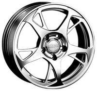 wheel Slik, wheel Slik L203 6.5x16/5x114.3 D72.6 ET38 Silver, Slik wheel, Slik L203 6.5x16/5x114.3 D72.6 ET38 Silver wheel, wheels Slik, Slik wheels, wheels Slik L203 6.5x16/5x114.3 D72.6 ET38 Silver, Slik L203 6.5x16/5x114.3 D72.6 ET38 Silver specifications, Slik L203 6.5x16/5x114.3 D72.6 ET38 Silver, Slik L203 6.5x16/5x114.3 D72.6 ET38 Silver wheels, Slik L203 6.5x16/5x114.3 D72.6 ET38 Silver specification, Slik L203 6.5x16/5x114.3 D72.6 ET38 Silver rim