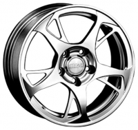 wheel Slik, wheel Slik L203 6.5x16/5x114.3 D72.6 ET45 HPB, Slik wheel, Slik L203 6.5x16/5x114.3 D72.6 ET45 HPB wheel, wheels Slik, Slik wheels, wheels Slik L203 6.5x16/5x114.3 D72.6 ET45 HPB, Slik L203 6.5x16/5x114.3 D72.6 ET45 HPB specifications, Slik L203 6.5x16/5x114.3 D72.6 ET45 HPB, Slik L203 6.5x16/5x114.3 D72.6 ET45 HPB wheels, Slik L203 6.5x16/5x114.3 D72.6 ET45 HPB specification, Slik L203 6.5x16/5x114.3 D72.6 ET45 HPB rim