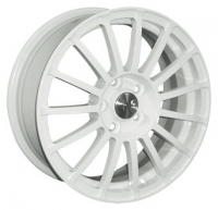wheel Slik, wheel Slik L204 6.5x16/5x112 D57.1 ET47 White, Slik wheel, Slik L204 6.5x16/5x112 D57.1 ET47 White wheel, wheels Slik, Slik wheels, wheels Slik L204 6.5x16/5x112 D57.1 ET47 White, Slik L204 6.5x16/5x112 D57.1 ET47 White specifications, Slik L204 6.5x16/5x112 D57.1 ET47 White, Slik L204 6.5x16/5x112 D57.1 ET47 White wheels, Slik L204 6.5x16/5x112 D57.1 ET47 White specification, Slik L204 6.5x16/5x112 D57.1 ET47 White rim