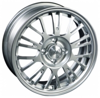 wheel Slik, wheel Slik L5410 6x15/4x114.3 D72.6 ET45 White, Slik wheel, Slik L5410 6x15/4x114.3 D72.6 ET45 White wheel, wheels Slik, Slik wheels, wheels Slik L5410 6x15/4x114.3 D72.6 ET45 White, Slik L5410 6x15/4x114.3 D72.6 ET45 White specifications, Slik L5410 6x15/4x114.3 D72.6 ET45 White, Slik L5410 6x15/4x114.3 D72.6 ET45 White wheels, Slik L5410 6x15/4x114.3 D72.6 ET45 White specification, Slik L5410 6x15/4x114.3 D72.6 ET45 White rim
