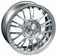 wheel Slik, wheel Slik L5410 6x15/5x100 D72.6 ET38 Silver, Slik wheel, Slik L5410 6x15/5x100 D72.6 ET38 Silver wheel, wheels Slik, Slik wheels, wheels Slik L5410 6x15/5x100 D72.6 ET38 Silver, Slik L5410 6x15/5x100 D72.6 ET38 Silver specifications, Slik L5410 6x15/5x100 D72.6 ET38 Silver, Slik L5410 6x15/5x100 D72.6 ET38 Silver wheels, Slik L5410 6x15/5x100 D72.6 ET38 Silver specification, Slik L5410 6x15/5x100 D72.6 ET38 Silver rim