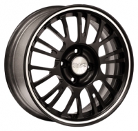 wheel Slik, wheel Slik L5410 6x15/5x112 D72.6 ET45 Black, Slik wheel, Slik L5410 6x15/5x112 D72.6 ET45 Black wheel, wheels Slik, Slik wheels, wheels Slik L5410 6x15/5x112 D72.6 ET45 Black, Slik L5410 6x15/5x112 D72.6 ET45 Black specifications, Slik L5410 6x15/5x112 D72.6 ET45 Black, Slik L5410 6x15/5x112 D72.6 ET45 Black wheels, Slik L5410 6x15/5x112 D72.6 ET45 Black specification, Slik L5410 6x15/5x112 D72.6 ET45 Black rim