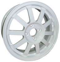 wheel Slik, wheel Slik L542 6x15/4x114.3 D72.6 ET45 White, Slik wheel, Slik L542 6x15/4x114.3 D72.6 ET45 White wheel, wheels Slik, Slik wheels, wheels Slik L542 6x15/4x114.3 D72.6 ET45 White, Slik L542 6x15/4x114.3 D72.6 ET45 White specifications, Slik L542 6x15/4x114.3 D72.6 ET45 White, Slik L542 6x15/4x114.3 D72.6 ET45 White wheels, Slik L542 6x15/4x114.3 D72.6 ET45 White specification, Slik L542 6x15/4x114.3 D72.6 ET45 White rim