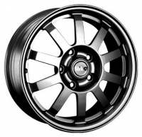 wheel Slik, wheel Slik L542 6x15/4x98 D58.5 ET35 White, Slik wheel, Slik L542 6x15/4x98 D58.5 ET35 White wheel, wheels Slik, Slik wheels, wheels Slik L542 6x15/4x98 D58.5 ET35 White, Slik L542 6x15/4x98 D58.5 ET35 White specifications, Slik L542 6x15/4x98 D58.5 ET35 White, Slik L542 6x15/4x98 D58.5 ET35 White wheels, Slik L542 6x15/4x98 D58.5 ET35 White specification, Slik L542 6x15/4x98 D58.5 ET35 White rim