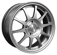 wheel Slik, wheel Slik L549 6x15/4x98 D58.5 ET35, Slik wheel, Slik L549 6x15/4x98 D58.5 ET35 wheel, wheels Slik, Slik wheels, wheels Slik L549 6x15/4x98 D58.5 ET35, Slik L549 6x15/4x98 D58.5 ET35 specifications, Slik L549 6x15/4x98 D58.5 ET35, Slik L549 6x15/4x98 D58.5 ET35 wheels, Slik L549 6x15/4x98 D58.5 ET35 specification, Slik L549 6x15/4x98 D58.5 ET35 rim