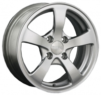 wheel Slik, wheel Slik L59 6x14/4x100 ET38 D72.6, Slik wheel, Slik L59 6x14/4x100 ET38 D72.6 wheel, wheels Slik, Slik wheels, wheels Slik L59 6x14/4x100 ET38 D72.6, Slik L59 6x14/4x100 ET38 D72.6 specifications, Slik L59 6x14/4x100 ET38 D72.6, Slik L59 6x14/4x100 ET38 D72.6 wheels, Slik L59 6x14/4x100 ET38 D72.6 specification, Slik L59 6x14/4x100 ET38 D72.6 rim