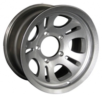 wheel Slik, wheel Slik L64 8x15/5x139.7 D108.5 ET-20 Silver, Slik wheel, Slik L64 8x15/5x139.7 D108.5 ET-20 Silver wheel, wheels Slik, Slik wheels, wheels Slik L64 8x15/5x139.7 D108.5 ET-20 Silver, Slik L64 8x15/5x139.7 D108.5 ET-20 Silver specifications, Slik L64 8x15/5x139.7 D108.5 ET-20 Silver, Slik L64 8x15/5x139.7 D108.5 ET-20 Silver wheels, Slik L64 8x15/5x139.7 D108.5 ET-20 Silver specification, Slik L64 8x15/5x139.7 D108.5 ET-20 Silver rim