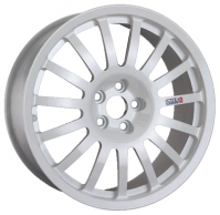 wheel Slik, wheel Slik L700 7.5x17/4x98 D58.6 ET28 White, Slik wheel, Slik L700 7.5x17/4x98 D58.6 ET28 White wheel, wheels Slik, Slik wheels, wheels Slik L700 7.5x17/4x98 D58.6 ET28 White, Slik L700 7.5x17/4x98 D58.6 ET28 White specifications, Slik L700 7.5x17/4x98 D58.6 ET28 White, Slik L700 7.5x17/4x98 D58.6 ET28 White wheels, Slik L700 7.5x17/4x98 D58.6 ET28 White specification, Slik L700 7.5x17/4x98 D58.6 ET28 White rim