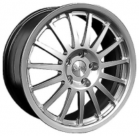 wheel Slik, wheel Slik L700 7.5x17/5x112 D57.1 ET45 BMB, Slik wheel, Slik L700 7.5x17/5x112 D57.1 ET45 BMB wheel, wheels Slik, Slik wheels, wheels Slik L700 7.5x17/5x112 D57.1 ET45 BMB, Slik L700 7.5x17/5x112 D57.1 ET45 BMB specifications, Slik L700 7.5x17/5x112 D57.1 ET45 BMB, Slik L700 7.5x17/5x112 D57.1 ET45 BMB wheels, Slik L700 7.5x17/5x112 D57.1 ET45 BMB specification, Slik L700 7.5x17/5x112 D57.1 ET45 BMB rim
