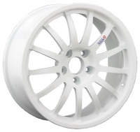 wheel Slik, wheel Slik L702 7.5x17/4x100 D72.6 ET40 White, Slik wheel, Slik L702 7.5x17/4x100 D72.6 ET40 White wheel, wheels Slik, Slik wheels, wheels Slik L702 7.5x17/4x100 D72.6 ET40 White, Slik L702 7.5x17/4x100 D72.6 ET40 White specifications, Slik L702 7.5x17/4x100 D72.6 ET40 White, Slik L702 7.5x17/4x100 D72.6 ET40 White wheels, Slik L702 7.5x17/4x100 D72.6 ET40 White specification, Slik L702 7.5x17/4x100 D72.6 ET40 White rim
