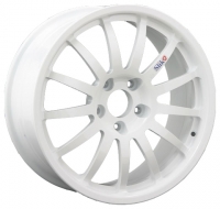 wheel Slik, wheel Slik L702 7.5x17/5x100 D72.6 ET47 White, Slik wheel, Slik L702 7.5x17/5x100 D72.6 ET47 White wheel, wheels Slik, Slik wheels, wheels Slik L702 7.5x17/5x100 D72.6 ET47 White, Slik L702 7.5x17/5x100 D72.6 ET47 White specifications, Slik L702 7.5x17/5x100 D72.6 ET47 White, Slik L702 7.5x17/5x100 D72.6 ET47 White wheels, Slik L702 7.5x17/5x100 D72.6 ET47 White specification, Slik L702 7.5x17/5x100 D72.6 ET47 White rim