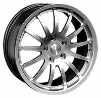 wheel Slik, wheel Slik L702 7.5x17/5x112 D66.6 ET45 Silver, Slik wheel, Slik L702 7.5x17/5x112 D66.6 ET45 Silver wheel, wheels Slik, Slik wheels, wheels Slik L702 7.5x17/5x112 D66.6 ET45 Silver, Slik L702 7.5x17/5x112 D66.6 ET45 Silver specifications, Slik L702 7.5x17/5x112 D66.6 ET45 Silver, Slik L702 7.5x17/5x112 D66.6 ET45 Silver wheels, Slik L702 7.5x17/5x112 D66.6 ET45 Silver specification, Slik L702 7.5x17/5x112 D66.6 ET45 Silver rim