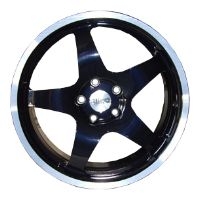 wheel Slik, wheel Slik L703 7.5x17/5x100 D72.6 ET35 Black, Slik wheel, Slik L703 7.5x17/5x100 D72.6 ET35 Black wheel, wheels Slik, Slik wheels, wheels Slik L703 7.5x17/5x100 D72.6 ET35 Black, Slik L703 7.5x17/5x100 D72.6 ET35 Black specifications, Slik L703 7.5x17/5x100 D72.6 ET35 Black, Slik L703 7.5x17/5x100 D72.6 ET35 Black wheels, Slik L703 7.5x17/5x100 D72.6 ET35 Black specification, Slik L703 7.5x17/5x100 D72.6 ET35 Black rim