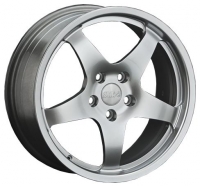 wheel Slik, wheel Slik L703 7.5x17/5x100 ET47 D72.6, Slik wheel, Slik L703 7.5x17/5x100 ET47 D72.6 wheel, wheels Slik, Slik wheels, wheels Slik L703 7.5x17/5x100 ET47 D72.6, Slik L703 7.5x17/5x100 ET47 D72.6 specifications, Slik L703 7.5x17/5x100 ET47 D72.6, Slik L703 7.5x17/5x100 ET47 D72.6 wheels, Slik L703 7.5x17/5x100 ET47 D72.6 specification, Slik L703 7.5x17/5x100 ET47 D72.6 rim