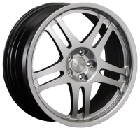 wheel Slik, wheel Slik L707 7.5x17/5x100 ET47 d72.6, Slik wheel, Slik L707 7.5x17/5x100 ET47 d72.6 wheel, wheels Slik, Slik wheels, wheels Slik L707 7.5x17/5x100 ET47 d72.6, Slik L707 7.5x17/5x100 ET47 d72.6 specifications, Slik L707 7.5x17/5x100 ET47 d72.6, Slik L707 7.5x17/5x100 ET47 d72.6 wheels, Slik L707 7.5x17/5x100 ET47 d72.6 specification, Slik L707 7.5x17/5x100 ET47 d72.6 rim