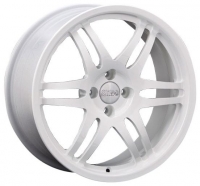 wheel Slik, wheel Slik L709 7.5x17/5x100 D67.1 ET42 W, Slik wheel, Slik L709 7.5x17/5x100 D67.1 ET42 W wheel, wheels Slik, Slik wheels, wheels Slik L709 7.5x17/5x100 D67.1 ET42 W, Slik L709 7.5x17/5x100 D67.1 ET42 W specifications, Slik L709 7.5x17/5x100 D67.1 ET42 W, Slik L709 7.5x17/5x100 D67.1 ET42 W wheels, Slik L709 7.5x17/5x100 D67.1 ET42 W specification, Slik L709 7.5x17/5x100 D67.1 ET42 W rim