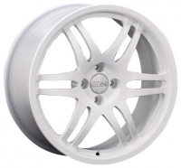 wheel Slik, wheel Slik L709 7.5x17/5x100 D72.6 ET47 White, Slik wheel, Slik L709 7.5x17/5x100 D72.6 ET47 White wheel, wheels Slik, Slik wheels, wheels Slik L709 7.5x17/5x100 D72.6 ET47 White, Slik L709 7.5x17/5x100 D72.6 ET47 White specifications, Slik L709 7.5x17/5x100 D72.6 ET47 White, Slik L709 7.5x17/5x100 D72.6 ET47 White wheels, Slik L709 7.5x17/5x100 D72.6 ET47 White specification, Slik L709 7.5x17/5x100 D72.6 ET47 White rim