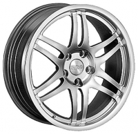 wheel Slik, wheel Slik L709 7.5x17/5x105 D56.5 ET37 HPBA, Slik wheel, Slik L709 7.5x17/5x105 D56.5 ET37 HPBA wheel, wheels Slik, Slik wheels, wheels Slik L709 7.5x17/5x105 D56.5 ET37 HPBA, Slik L709 7.5x17/5x105 D56.5 ET37 HPBA specifications, Slik L709 7.5x17/5x105 D56.5 ET37 HPBA, Slik L709 7.5x17/5x105 D56.5 ET37 HPBA wheels, Slik L709 7.5x17/5x105 D56.5 ET37 HPBA specification, Slik L709 7.5x17/5x105 D56.5 ET37 HPBA rim