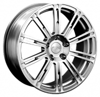 wheel Slik, wheel Slik L715 7.5x17/4x98 D58.6 ET28 White, Slik wheel, Slik L715 7.5x17/4x98 D58.6 ET28 White wheel, wheels Slik, Slik wheels, wheels Slik L715 7.5x17/4x98 D58.6 ET28 White, Slik L715 7.5x17/4x98 D58.6 ET28 White specifications, Slik L715 7.5x17/4x98 D58.6 ET28 White, Slik L715 7.5x17/4x98 D58.6 ET28 White wheels, Slik L715 7.5x17/4x98 D58.6 ET28 White specification, Slik L715 7.5x17/4x98 D58.6 ET28 White rim