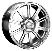 wheel Slik, wheel Slik L716 7.5x17/5x114.3 D72.6 ET45 White, Slik wheel, Slik L716 7.5x17/5x114.3 D72.6 ET45 White wheel, wheels Slik, Slik wheels, wheels Slik L716 7.5x17/5x114.3 D72.6 ET45 White, Slik L716 7.5x17/5x114.3 D72.6 ET45 White specifications, Slik L716 7.5x17/5x114.3 D72.6 ET45 White, Slik L716 7.5x17/5x114.3 D72.6 ET45 White wheels, Slik L716 7.5x17/5x114.3 D72.6 ET45 White specification, Slik L716 7.5x17/5x114.3 D72.6 ET45 White rim