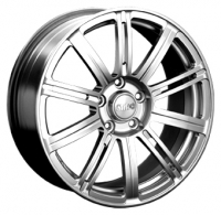 wheel Slik, wheel Slik L716 7.5x17/5x120 D74.1 ET34 Silver, Slik wheel, Slik L716 7.5x17/5x120 D74.1 ET34 Silver wheel, wheels Slik, Slik wheels, wheels Slik L716 7.5x17/5x120 D74.1 ET34 Silver, Slik L716 7.5x17/5x120 D74.1 ET34 Silver specifications, Slik L716 7.5x17/5x120 D74.1 ET34 Silver, Slik L716 7.5x17/5x120 D74.1 ET34 Silver wheels, Slik L716 7.5x17/5x120 D74.1 ET34 Silver specification, Slik L716 7.5x17/5x120 D74.1 ET34 Silver rim